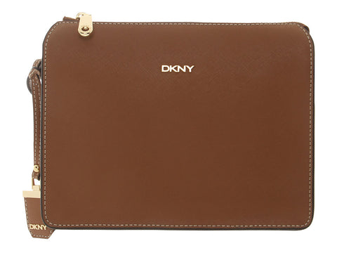 DKNY Bolsa Crossbody