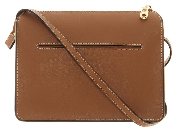 DKNY Bolsa Crossbody