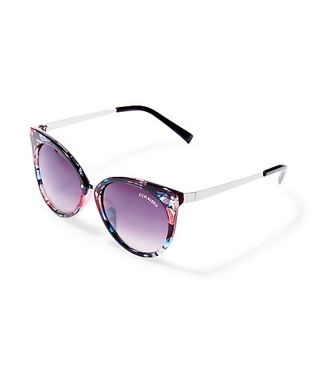 Lentes Steve Madden